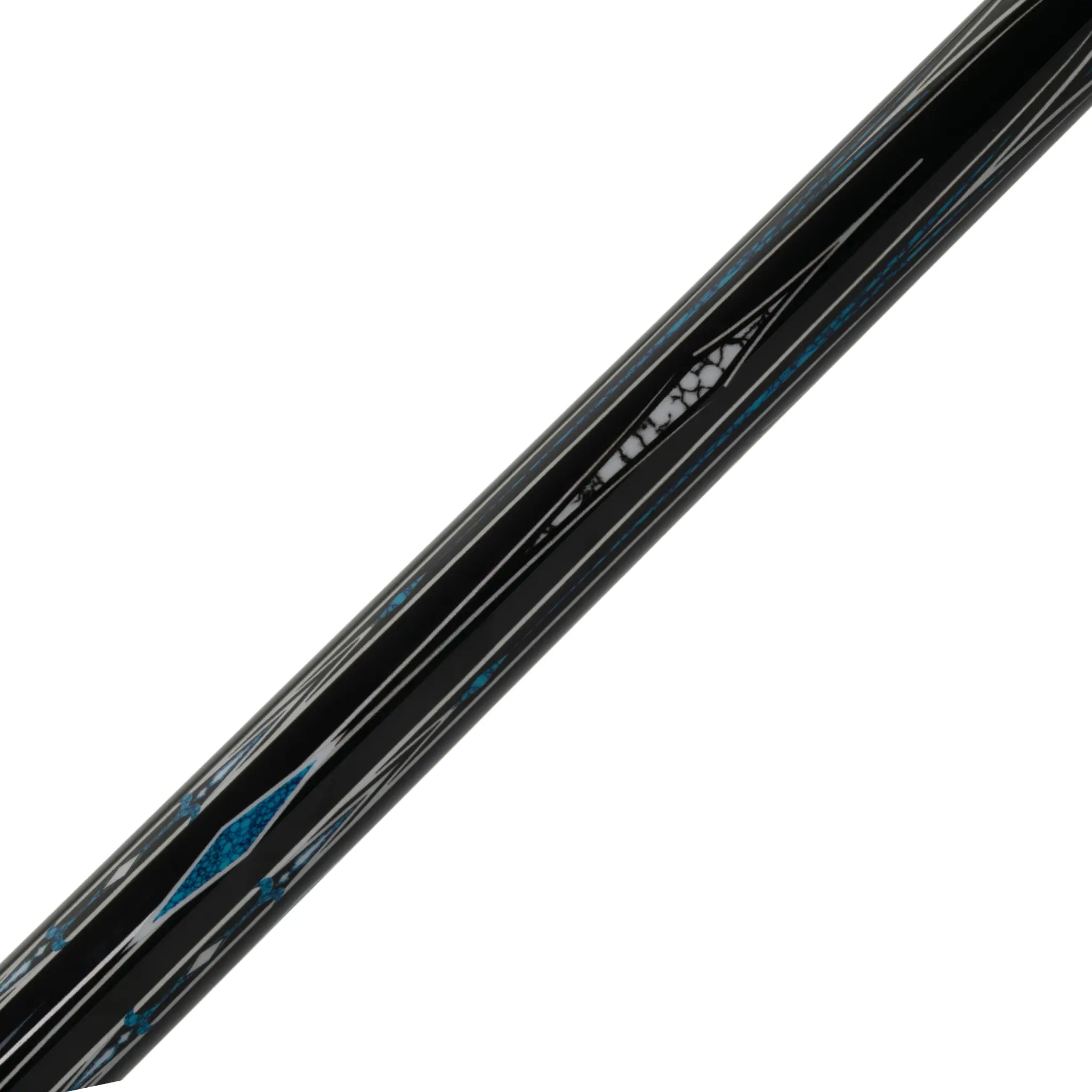 Taco de Pool Fury Tempest 5 Taco de Pool Fury Tempest 5